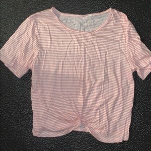 PacSun Basic Tee